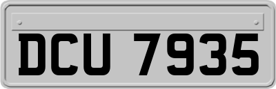 DCU7935