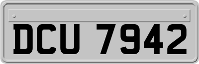 DCU7942