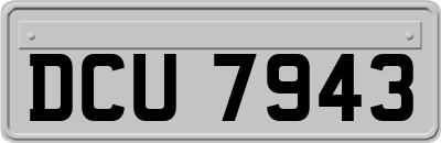 DCU7943