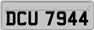 DCU7944