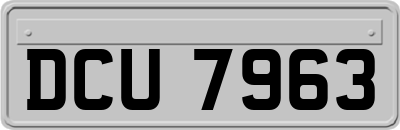 DCU7963