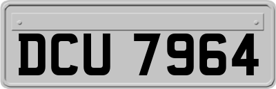 DCU7964