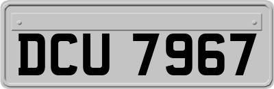 DCU7967
