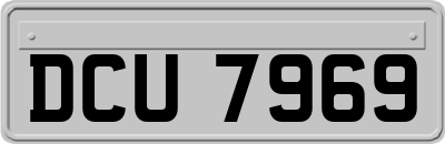 DCU7969