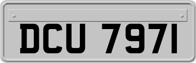 DCU7971
