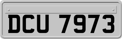DCU7973