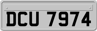 DCU7974