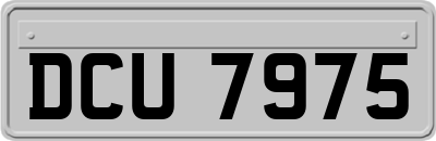 DCU7975