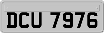 DCU7976