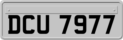 DCU7977