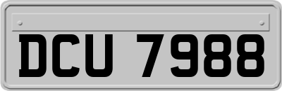DCU7988