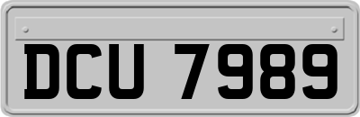 DCU7989