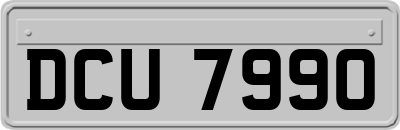 DCU7990