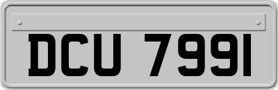 DCU7991