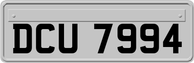 DCU7994