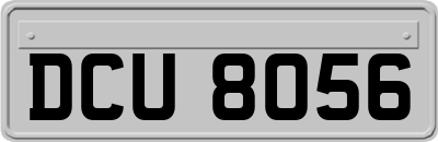 DCU8056