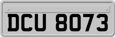 DCU8073