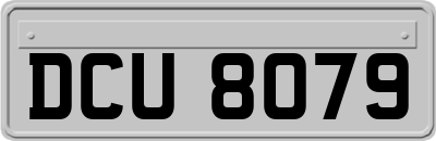 DCU8079