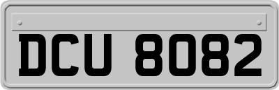 DCU8082