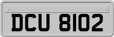 DCU8102