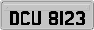 DCU8123