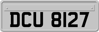 DCU8127