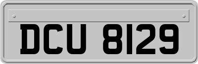 DCU8129