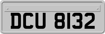 DCU8132