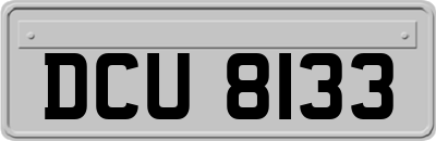 DCU8133