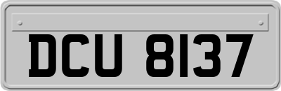 DCU8137