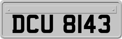 DCU8143