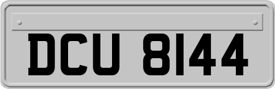 DCU8144