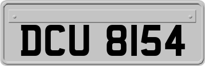 DCU8154