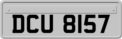 DCU8157