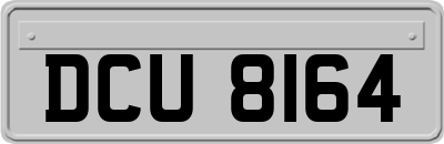 DCU8164