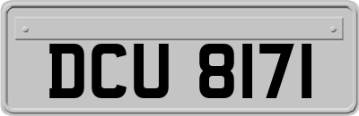 DCU8171