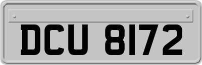 DCU8172