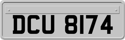 DCU8174