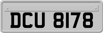 DCU8178