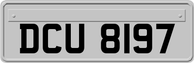 DCU8197