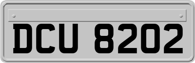DCU8202