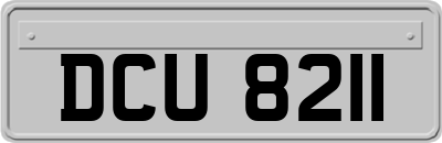 DCU8211
