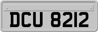 DCU8212