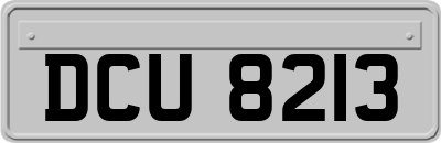 DCU8213