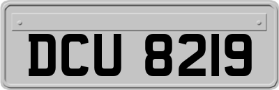 DCU8219