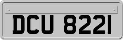 DCU8221