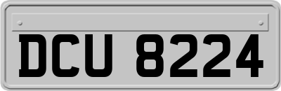 DCU8224