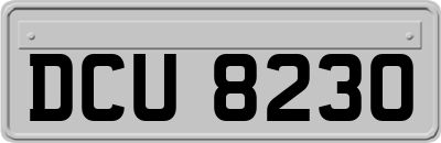 DCU8230