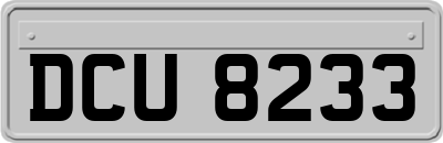 DCU8233
