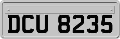 DCU8235